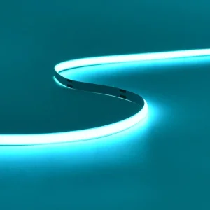 Mini High CRI RGBW LED Strip