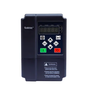 Bedford 0.75kw Solar