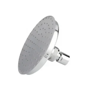 China Shower Faucet Sets