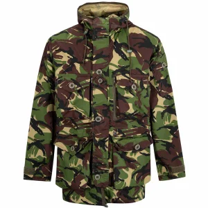 Men Lightweight Jacket Waterproof Breathable Camouflage Fishing Rain Jacket Outdoor Camo Tactical Jacket Customizable Wholesale