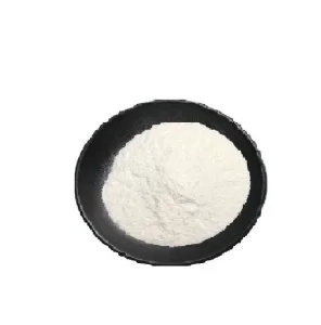 Choline Hydroxide CAS 123-41-1 Dietary Supplement Raw Material