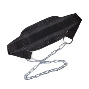Durable Dipping Belt