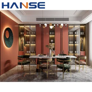 Custom Size Home Furniture