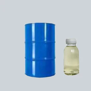 Ultimate Complex Scale Remover Fast Acting