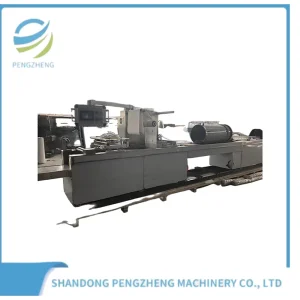 Sealing Machines Food Trays