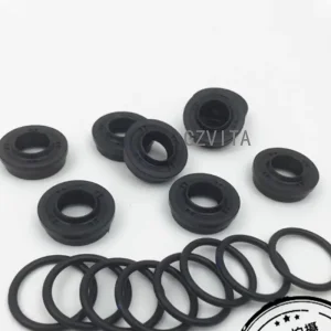 Joystick Pilot Valve Oil Seal