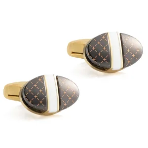 Cufflinks