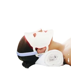 Pain Relief Targeted Device