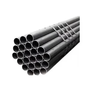 Seamless Tubes Uganda