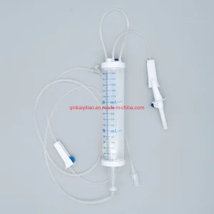 Bureta 150ml