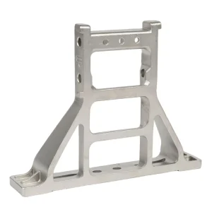 Stainless Steel Casting