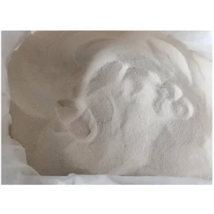 MOP KCL Fertilizer