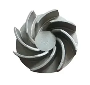 OEM Stainless Steel Precision Casting for auto spare parts Supplier, Suppliers