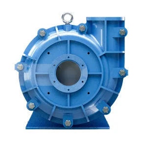 Cheap TZJK-TD series ceramic slurry pump