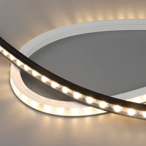LED Flexible Wall Washer