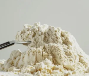Food Ingredient/Supplements Isolate Soybean Protein for Health/Soy Isolate Protein