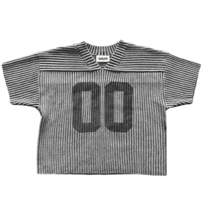Custom Logo OEM Men Sweater Knitwear