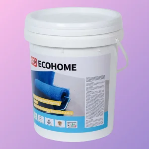 ST200 Acrylic Waterproofing