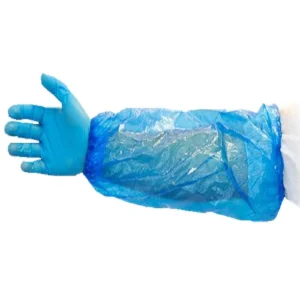 16-inch Waterproof Sleeves