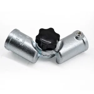 Folding Sofa Hinge Gear Furniture Hardware