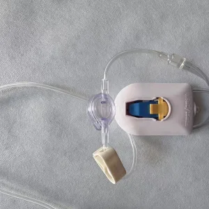 Sterile Pump