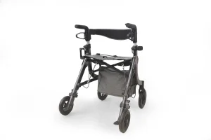Foldable Walker