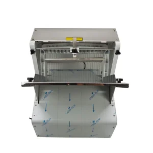 Electric Slicer Machine