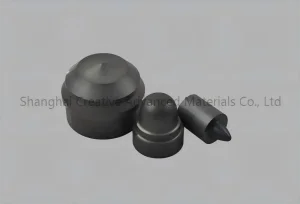 SiC Valve