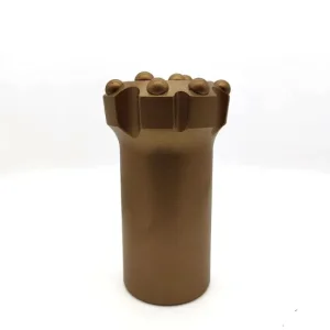 T38 Drill Bit