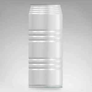 Three Piece 960ml Container Set