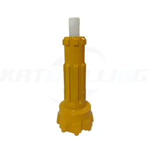 DTH Hammer Crown