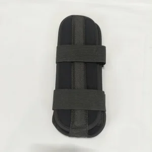 Adjustable Drop Foot Brace