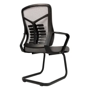 Executive Ergonomic Chair