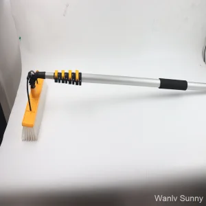 Spray Brush