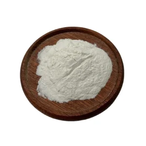 Pure Natural Potato Protein Isolate
