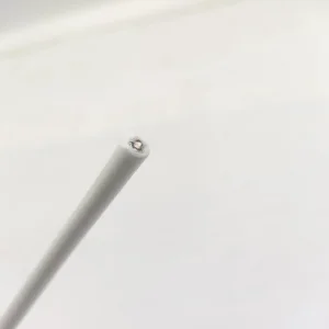 Cable