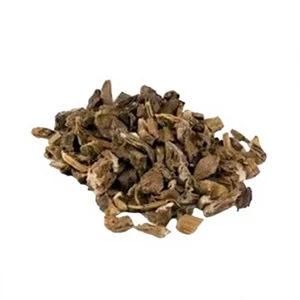 High Quality Natural Factory Price Danshen Extract Root Concentrate