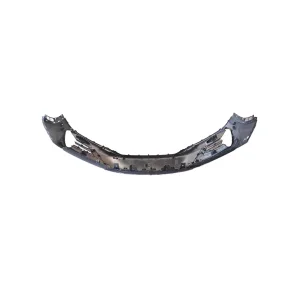 Peças de Reposição para Carros Elétricos Para-choque Frontal Original para Byd Song Plus EV Peça de Substituição para Carro OEM Veículo Elétrico 12797167