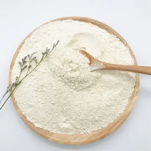 Plant Based Organic Brown Rice Protein with Competitive Price