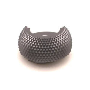 5 Axis Machining Center