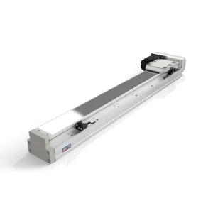 Linear Actuator Motor
