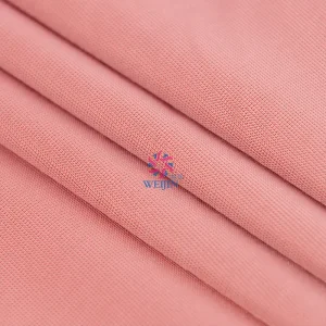 Polyester Ammonia Net Uganda