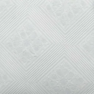 OEM Fire-resistant gypsum board