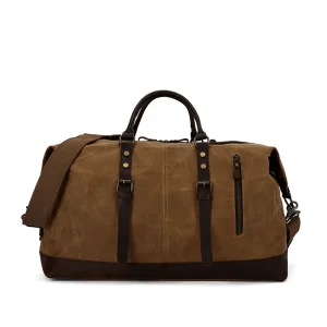 Bolsa Viaje Impermeable