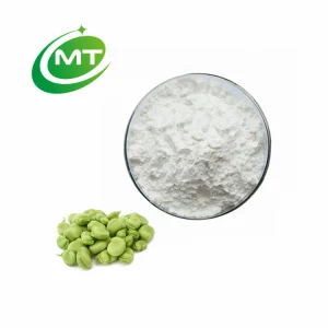 China Protein Manufacturer Supply Hot Sales 100%Pure Natural Free Sample 90%Protein