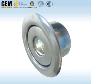 Sprinkler Accessories Turkey