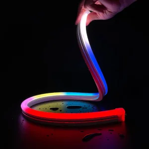 LED Neon