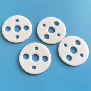 PTFE Products