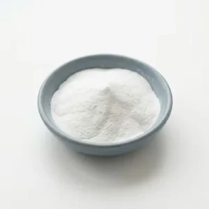 Buy High Purity Sodium Hyaluronate White Powder for Injection Use Manufacturers, Company
