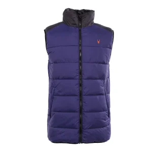 Mens Vest